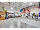 36610 County Road 27 - Photo 40