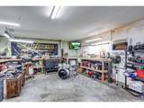 36610 County Road 27 - Photo 41