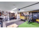 36610 County Road 27 - Photo 42