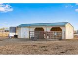 36610 County Road 27 - Photo 43