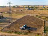 36610 County Road 27 - Photo 44