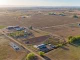 36610 County Road 27 - Photo 45