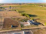 36610 County Road 27 - Photo 46