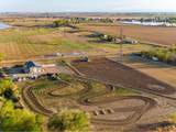 36610 County Road 27 - Photo 47