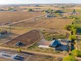 36610 County Road 27 - Photo 48