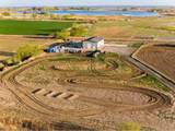 36610 County Road 27 - Photo 49