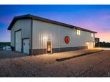 36610 County Road 27 - Photo 5