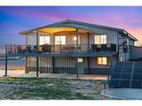 36610 County Road 27 - Photo 50