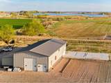 36610 County Road 27 - Photo 6