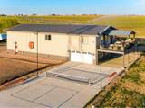 36610 County Road 27 - Photo 7