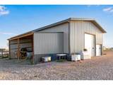 36610 County Road 27 - Photo 9