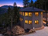 80 Lookout Dr - Photo 1