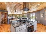 80 Lookout Dr - Photo 10