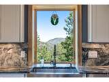80 Lookout Dr - Photo 11