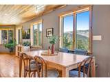 80 Lookout Dr - Photo 12