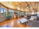 80 Lookout Dr - Photo 13