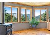 80 Lookout Dr - Photo 14