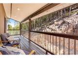 80 Lookout Dr - Photo 15