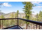 80 Lookout Dr - Photo 16