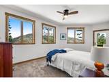 80 Lookout Dr - Photo 18