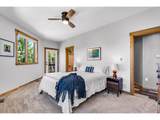 80 Lookout Dr - Photo 19