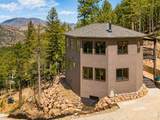 80 Lookout Dr - Photo 2