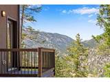 80 Lookout Dr - Photo 20