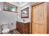 80 Lookout Dr - Photo 21