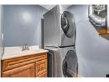 80 Lookout Dr - Photo 23