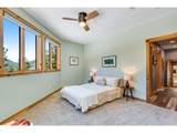80 Lookout Dr - Photo 24