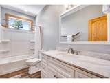 80 Lookout Dr - Photo 25