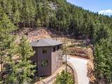80 Lookout Dr - Photo 27