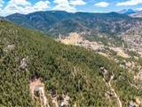 80 Lookout Dr - Photo 28