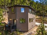 80 Lookout Dr - Photo 3