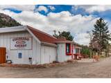 80 Lookout Dr - Photo 32