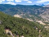 80 Lookout Dr - Photo 4