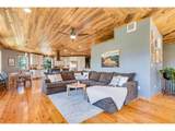80 Lookout Dr - Photo 5