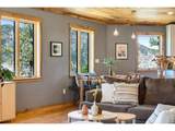 80 Lookout Dr - Photo 6