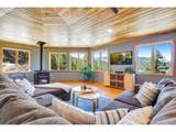 80 Lookout Dr - Photo 7
