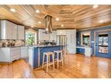 80 Lookout Dr - Photo 8
