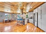 80 Lookout Dr - Photo 9