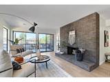 500 Manhattan Dr - Photo 1