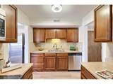 500 Manhattan Dr - Photo 10