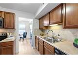 500 Manhattan Dr - Photo 11