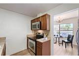 500 Manhattan Dr - Photo 12