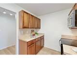 500 Manhattan Dr - Photo 13