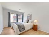 500 Manhattan Dr - Photo 14