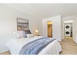 500 Manhattan Dr - Photo 15