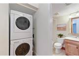 500 Manhattan Dr - Photo 16