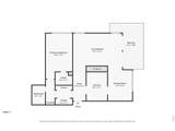 500 Manhattan Dr - Photo 18